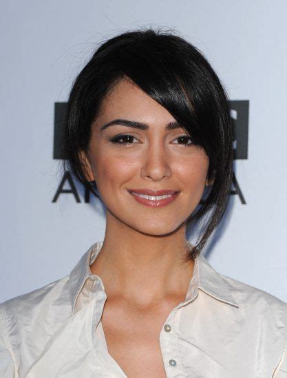 nora how i met your mother|nazanin boniadi age.